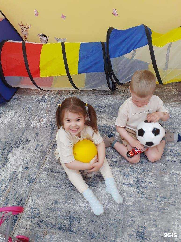 Отзывы на компанию Мозаика в г. Иркутск c фото