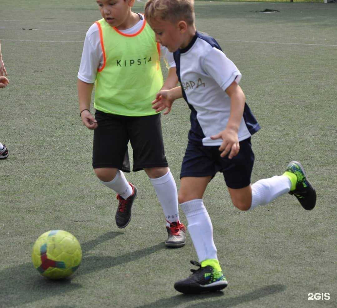 Отзывы на компанию Форвард в Тюмени c фото