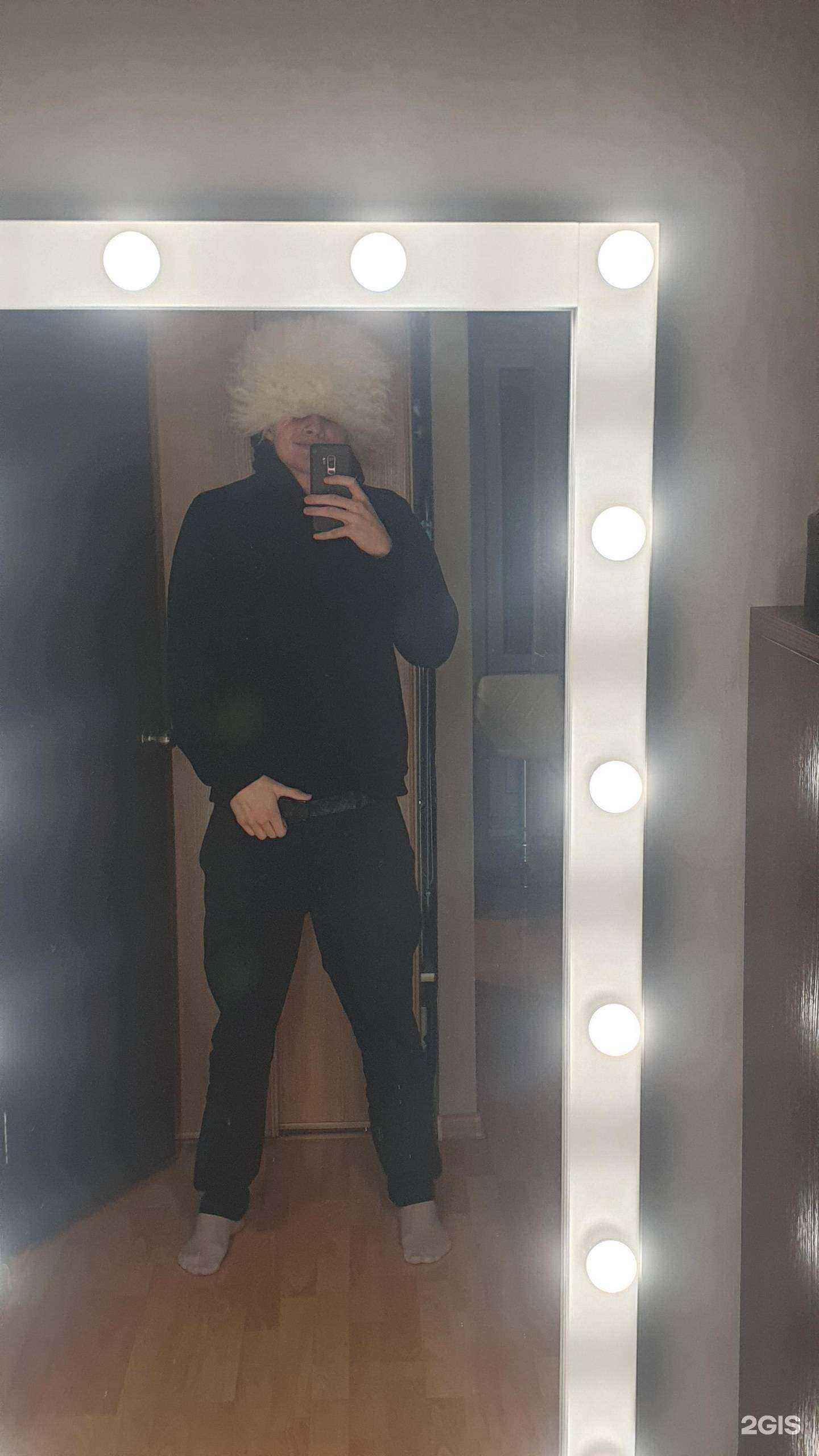 Отзывы на компанию Выездная мастерская по ремонту стиральных машин, холодильников и другой бытовой техники в Челябинске c фото