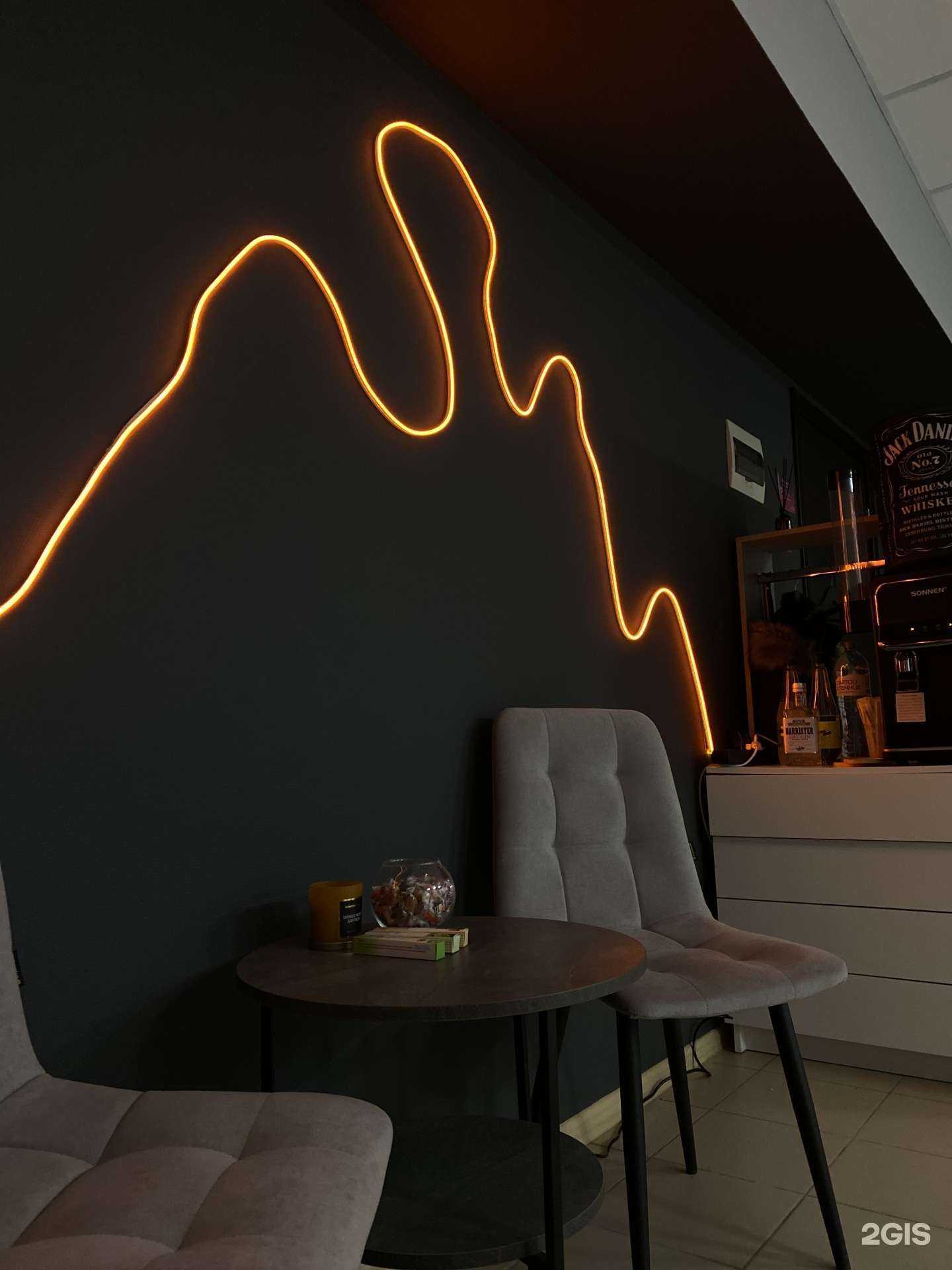 Отзывы на компанию Nail.hub в Казани c фото