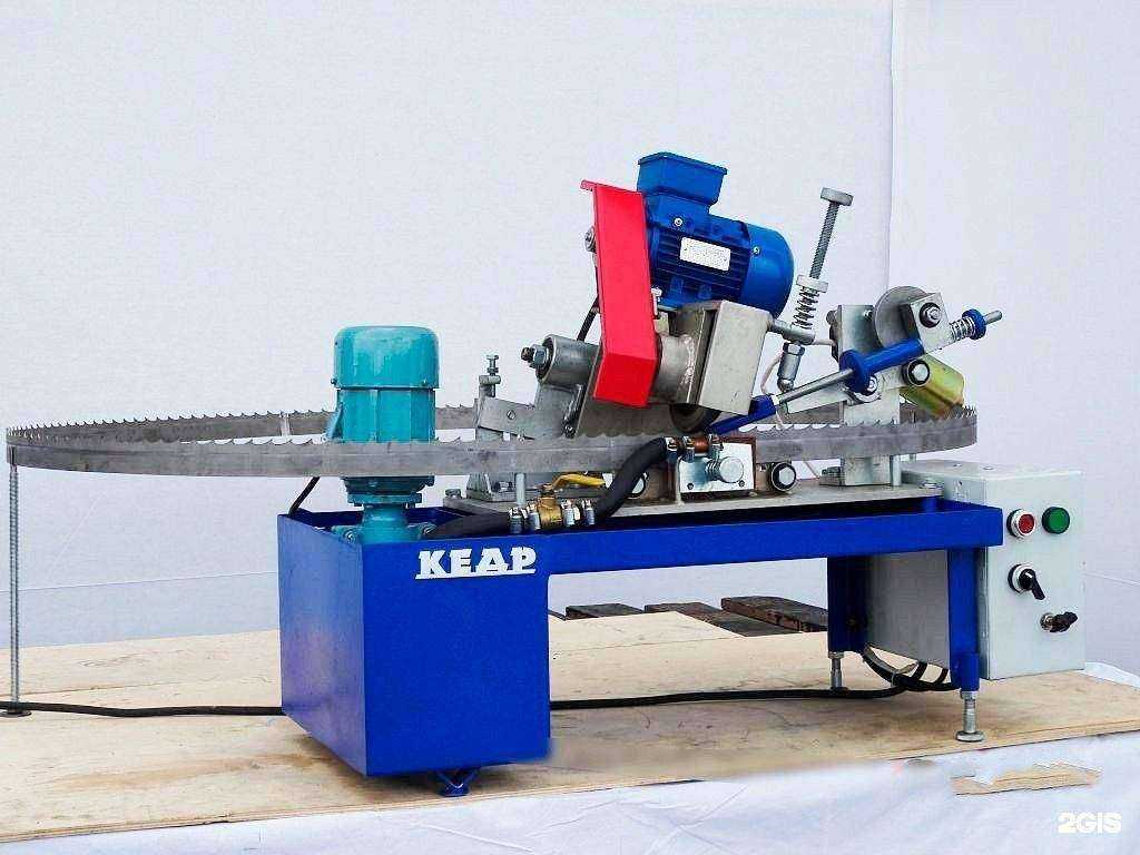 Отзывы на компанию Дельта-Техно в г. Екатеринбург c фото