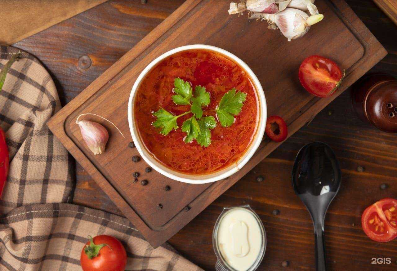 Отзывы на компанию Ромашка в Новосибирске c фото