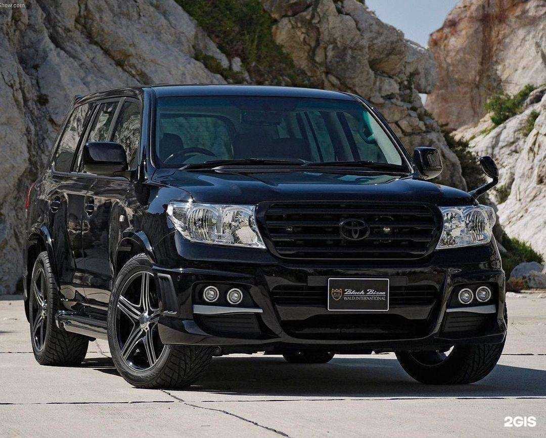 Отзывы на компанию Hard tuning в г. Москва c фото