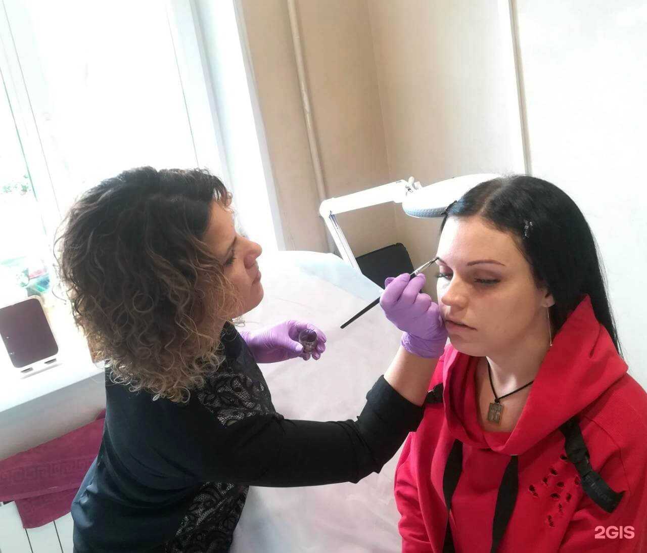 Отзывы на компанию Кухарчук studio в г. Оренбург c фото