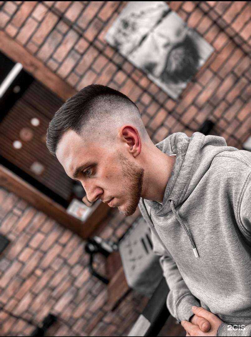 Отзывы на компанию Бородатая Mafia в Челябинске c фото