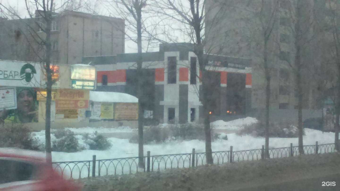 Отзывы на компанию ВсеИнструменты.ру в Иванове c фото - фотография 2 из 2