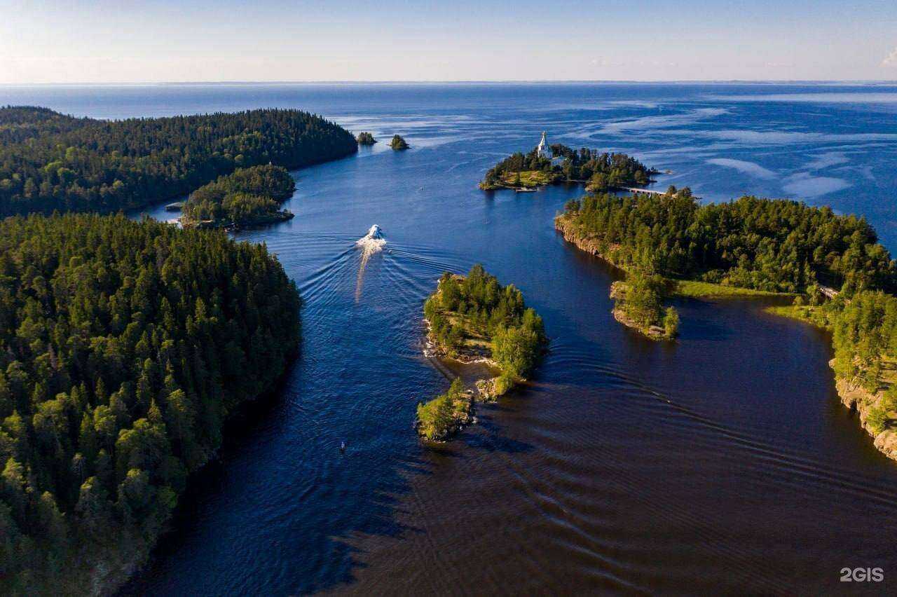 Отзывы на компанию Ярославское бюро путешествий и экскурсий в Ярославле c фото