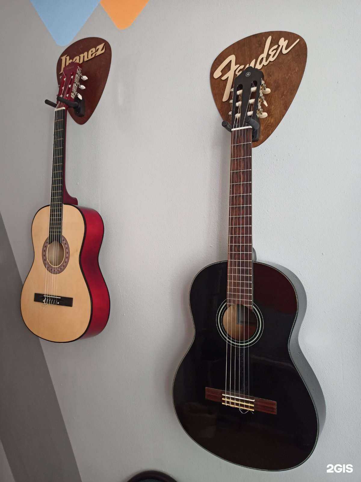 Отзывы на компанию Триоль в г. Красноярск c фото