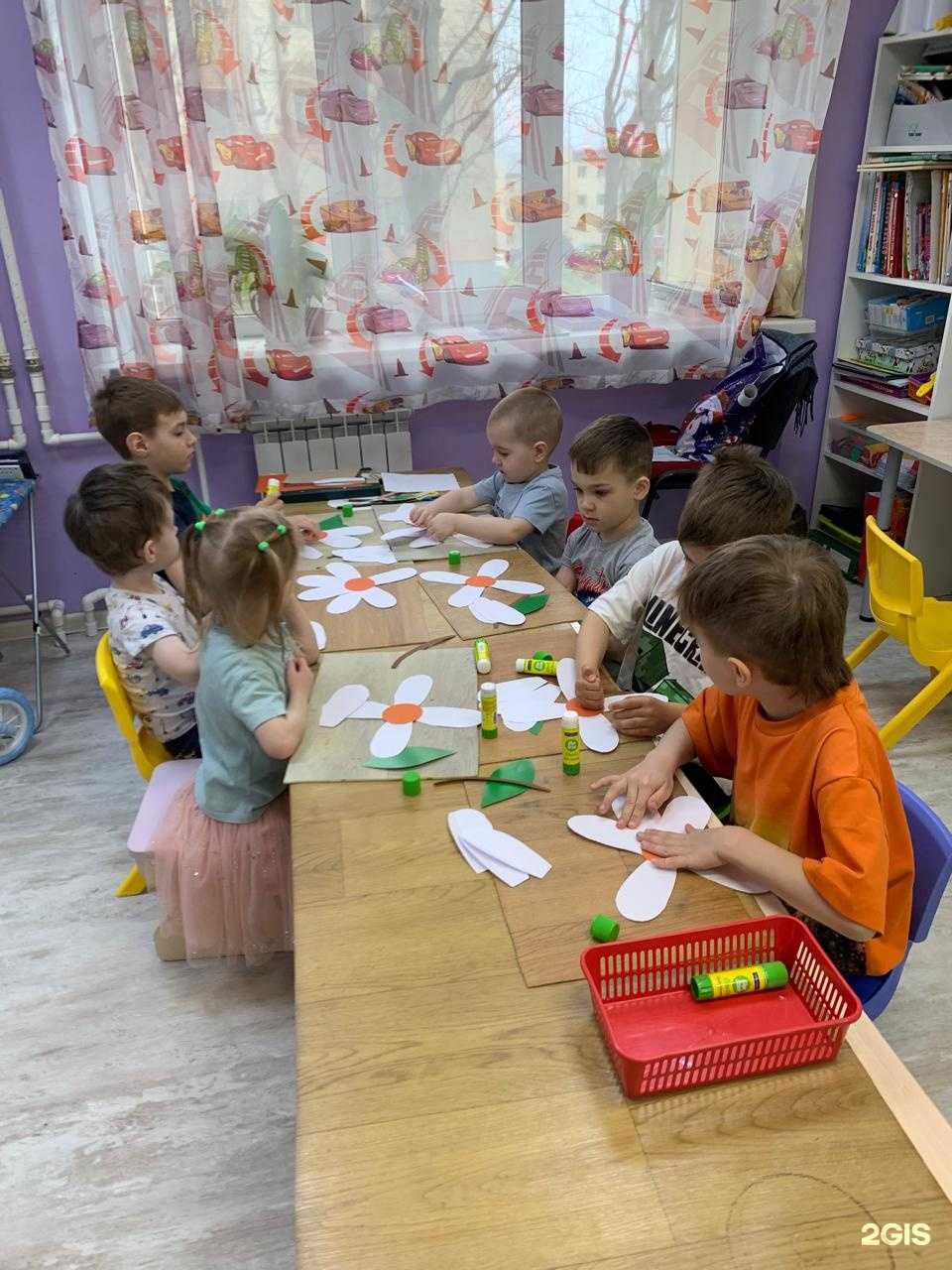 Отзывы на компанию Знайка в Петропавловске-Камчатском c фото