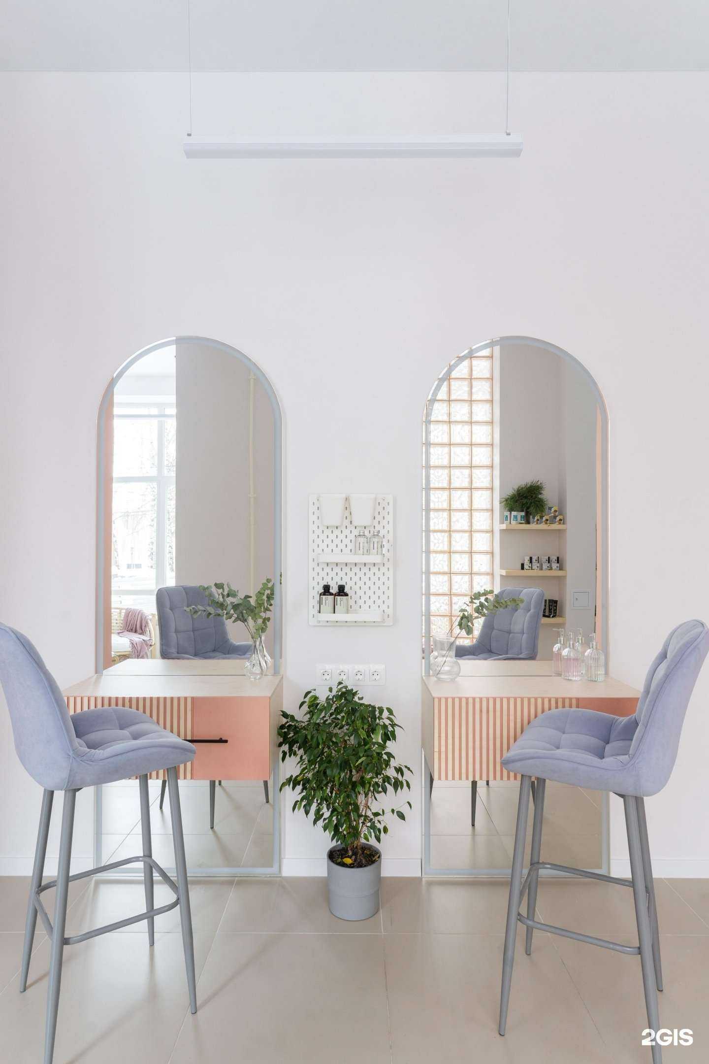 Отзывы на компанию Loginova Studio в Кирове c фото