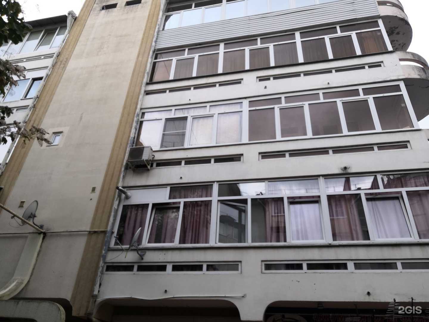 Отзывы на компанию Royal beauty в Сочи c фото - фотография 2 из 2