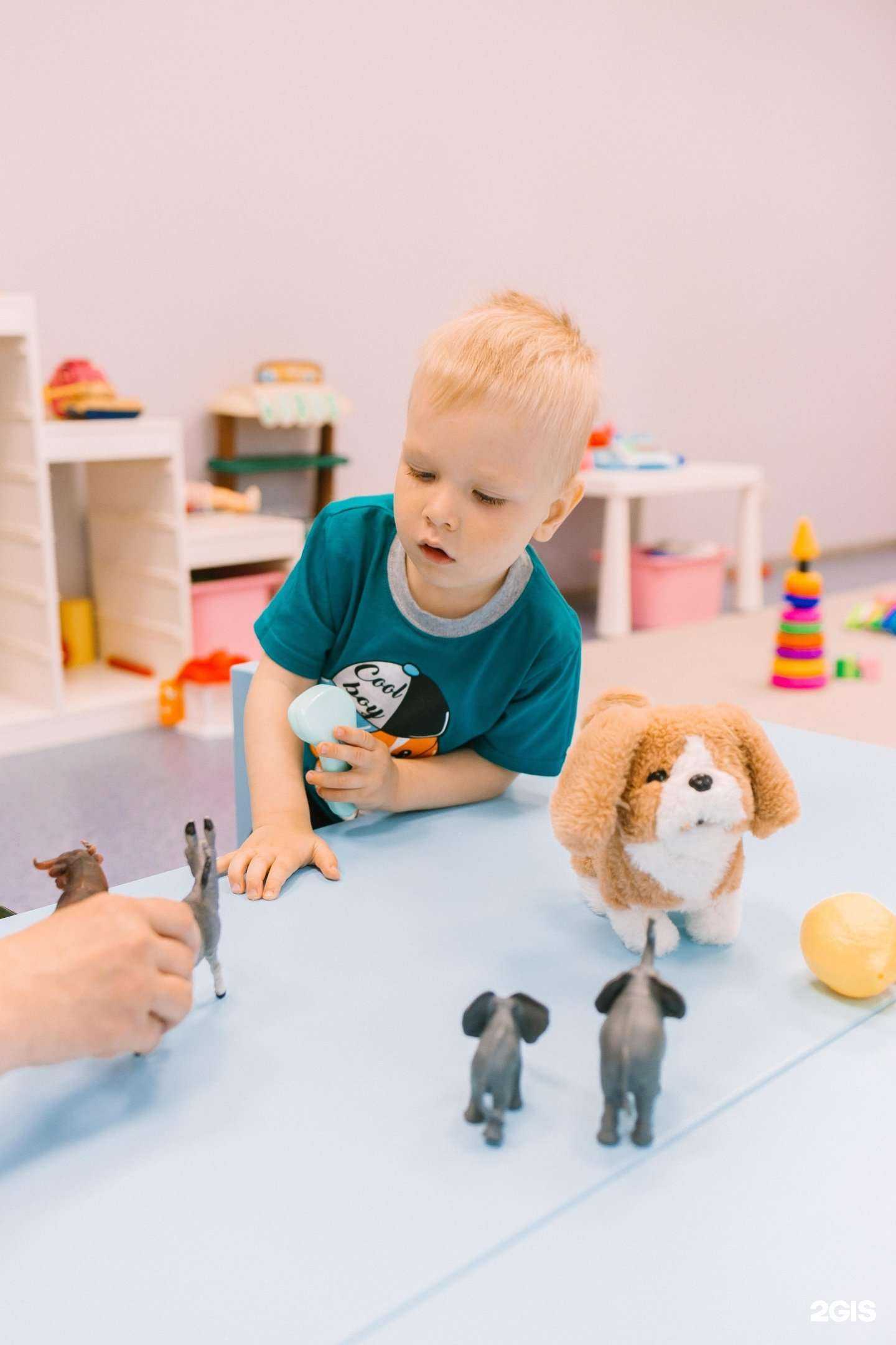 Отзывы на компанию Звёздочка в Воронеже c фото