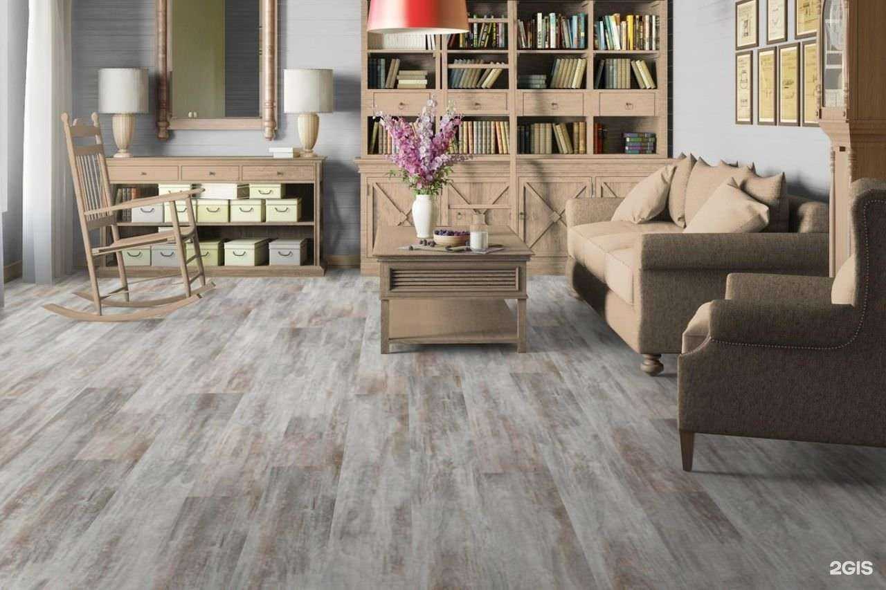 Отзывы на компанию СибСтройИнвест в Новосибирске c фото