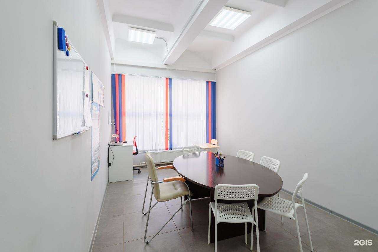 Отзывы на компанию iSpeak в г. Киров c фото