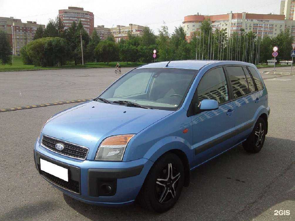 Отзывы на компанию ВладАвтоПрокат в Владимире c фото