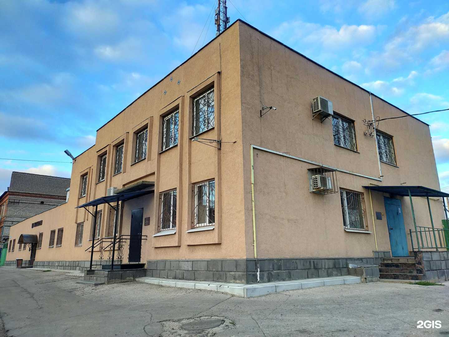 Отзывы на компанию  Я легенда в Самаре c фото - фотография 2 из 2