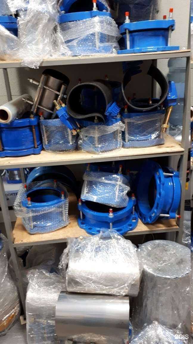 Отзывы на компанию Энергия Солнца в Челябинске c фото