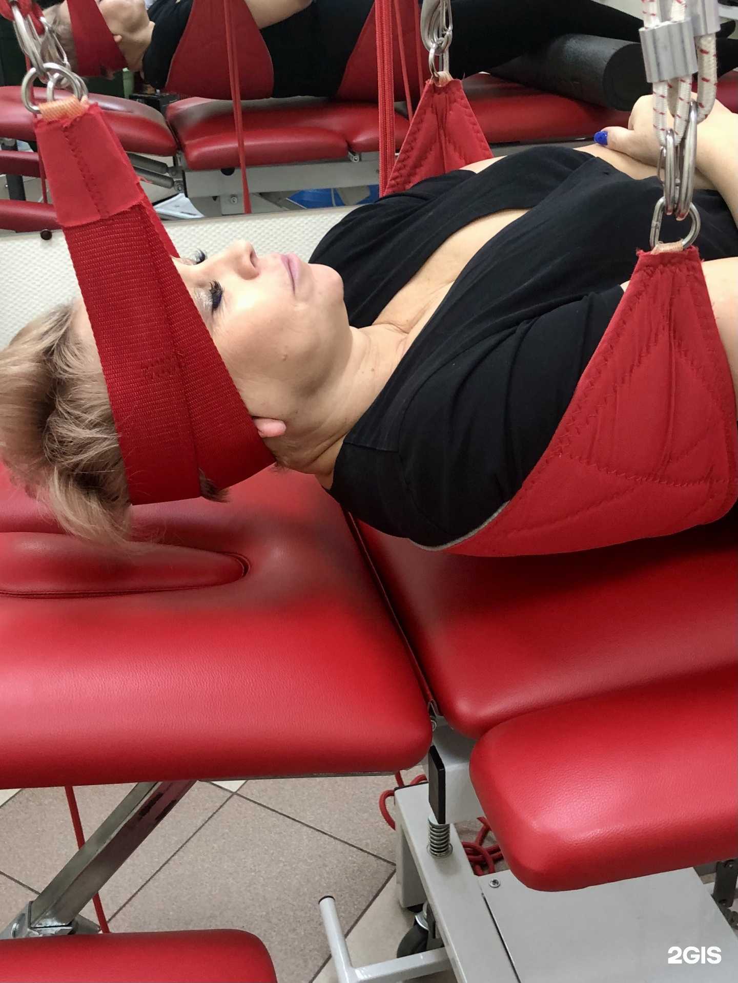 Отзывы на компанию Экзарта Птз в г. Петрозаводск c фото