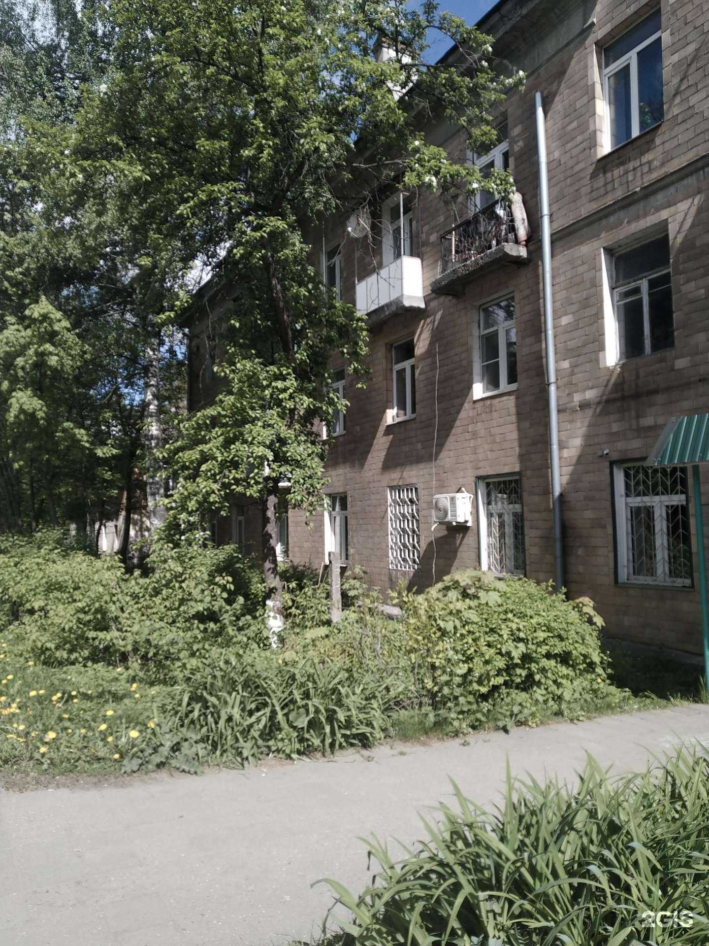 Отзывы на компанию Столички в Щёлкове c фото - фотография 2 из 2