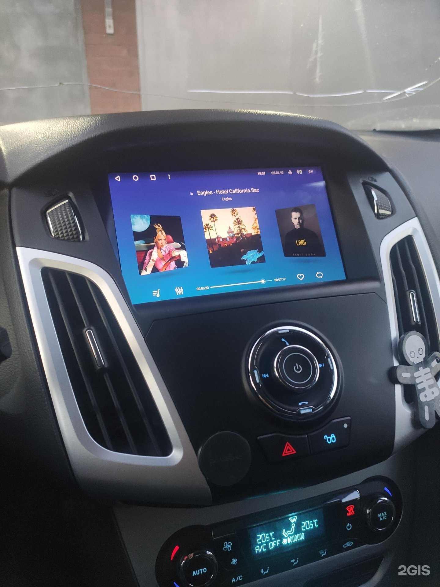 Отзывы на компанию Спайдер в Краснодаре c фото