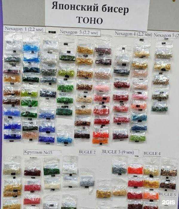 Отзывы на компанию Бусилента в Нижневартовске c фото