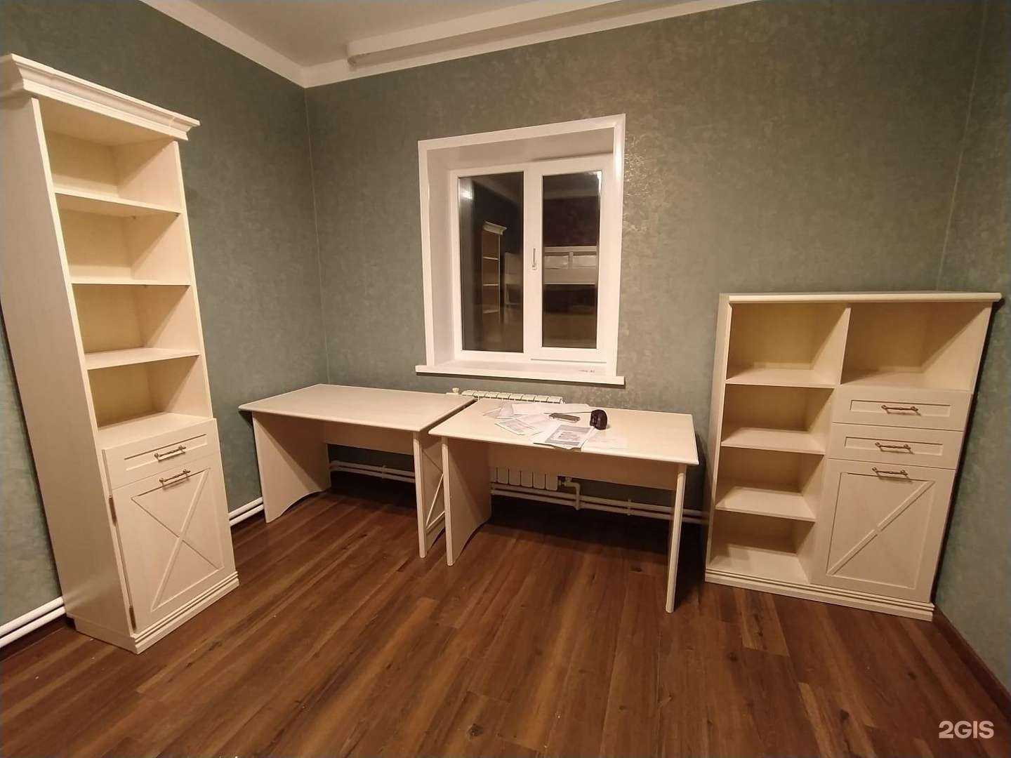 Отзывы на компанию Ангстрем в Ижевске c фото