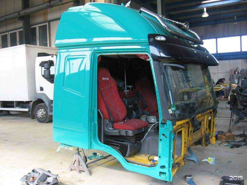 Отзывы на компанию Восток в Екатеринбурге c фото