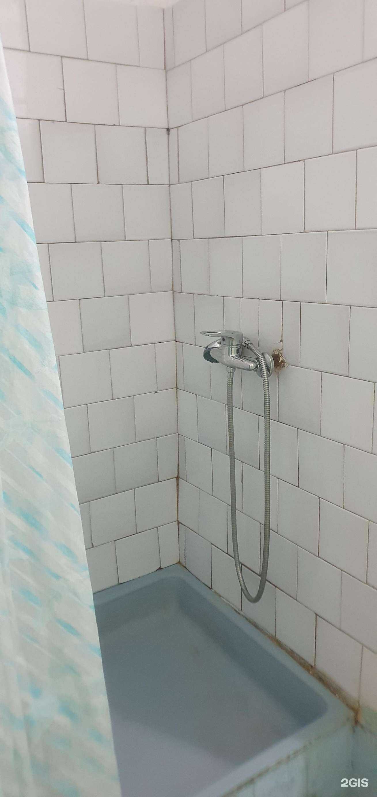 Отзывы на компанию Абвир в Челябинске c фото