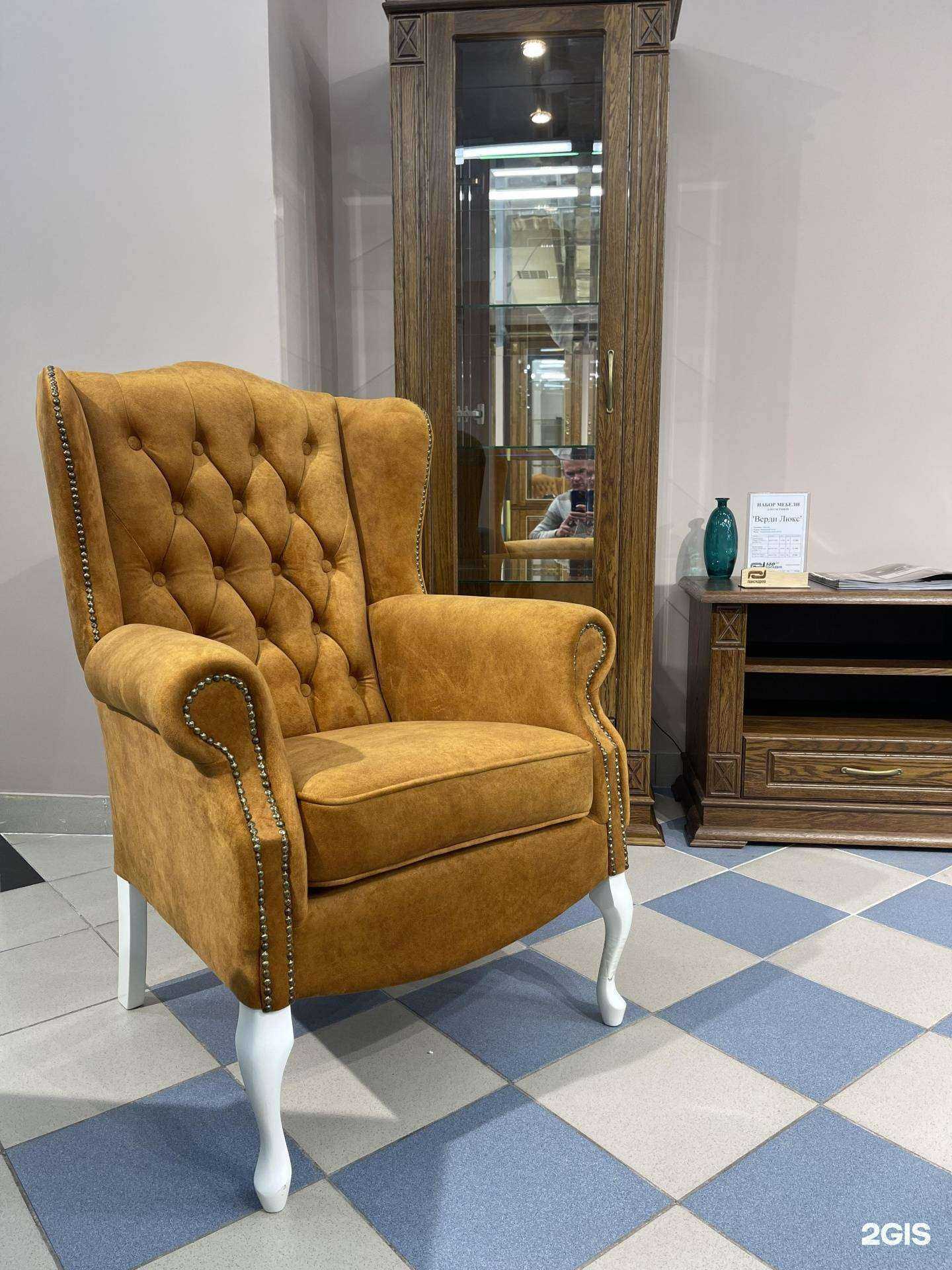 Отзывы на компанию Пинскдрев в Чебоксарах c фото