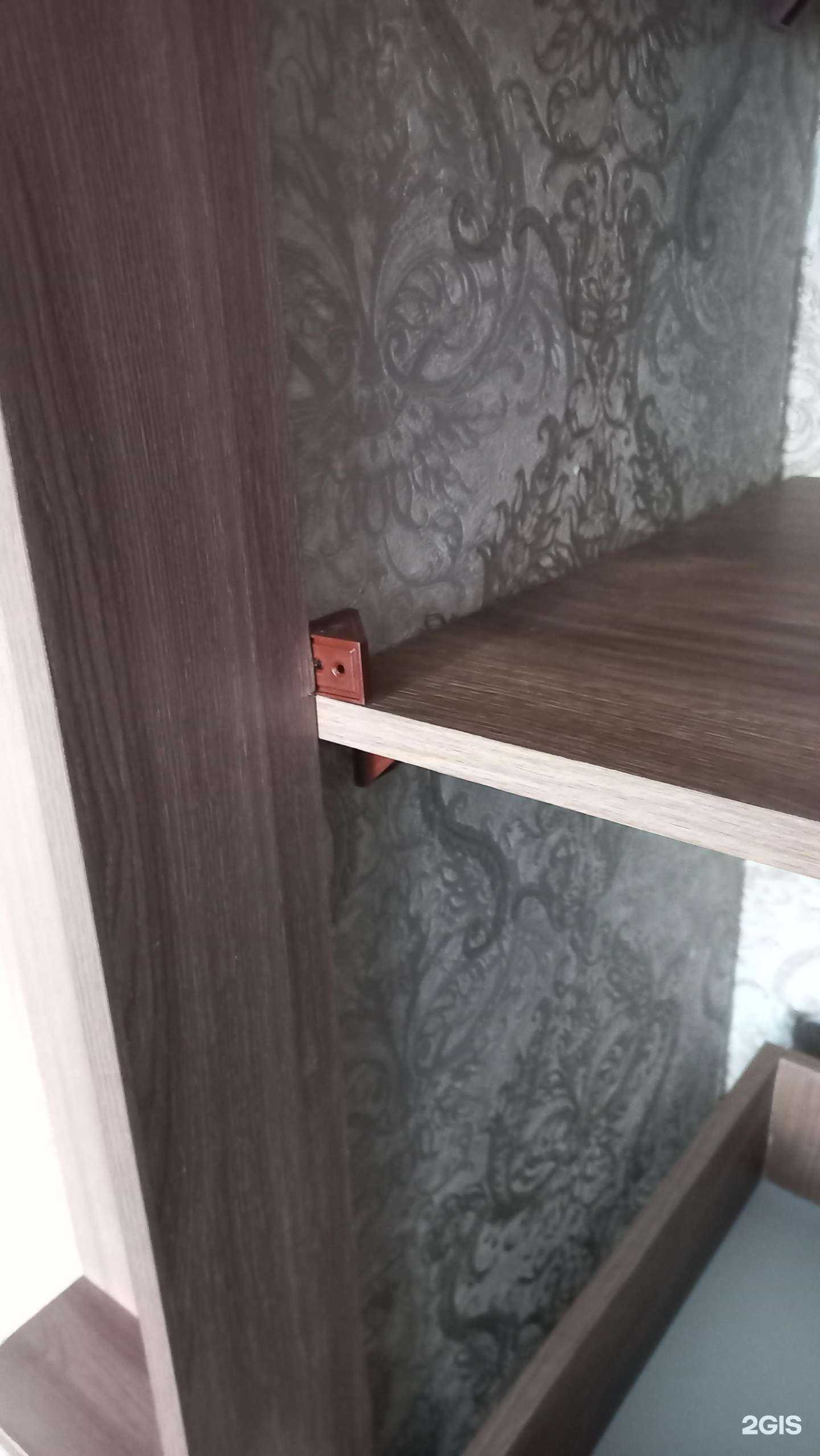 Отзывы на компанию Альянс в Ставрополе c фото