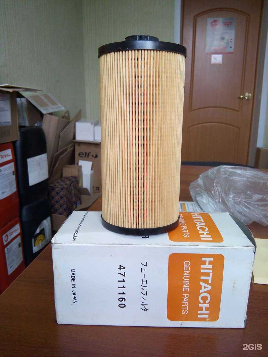 Отзывы на компанию Спецмеханика в Липецке c фото