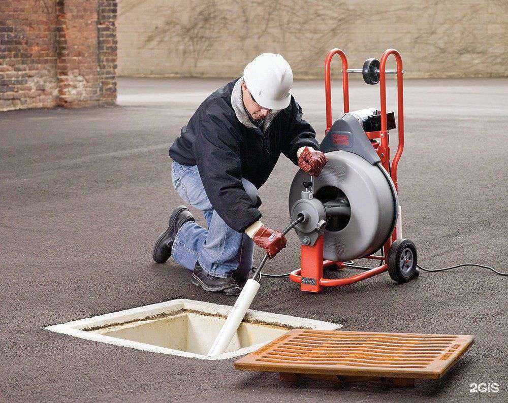 Отзывы на компанию МастерБург в Екатеринбурге c фото