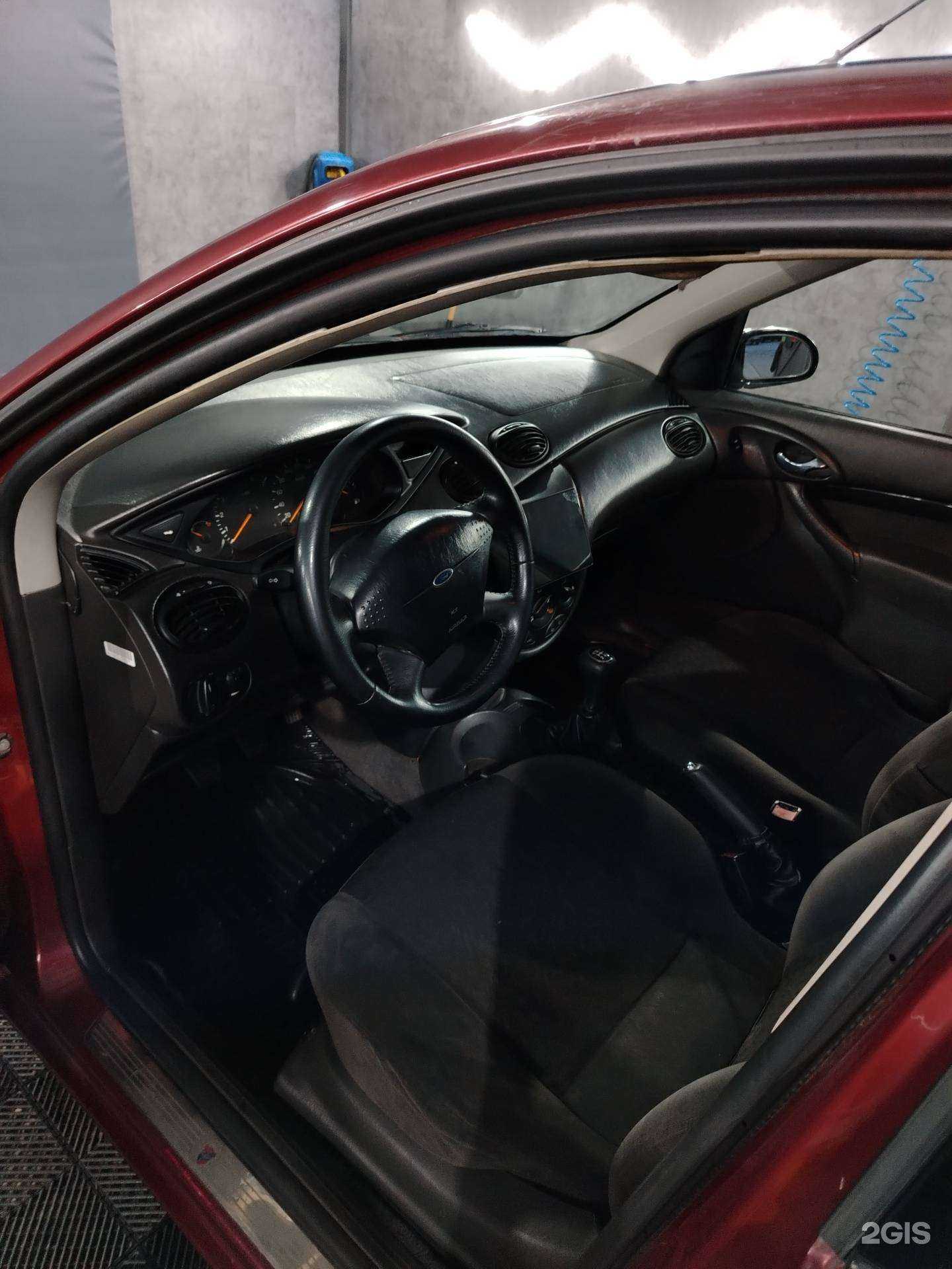 Отзывы на компанию Gidro Studio в г. Сочи c фото