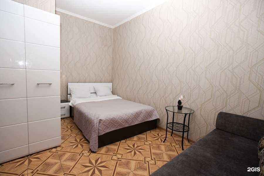 Отзывы на компанию Лидия в г. Сочи c фото