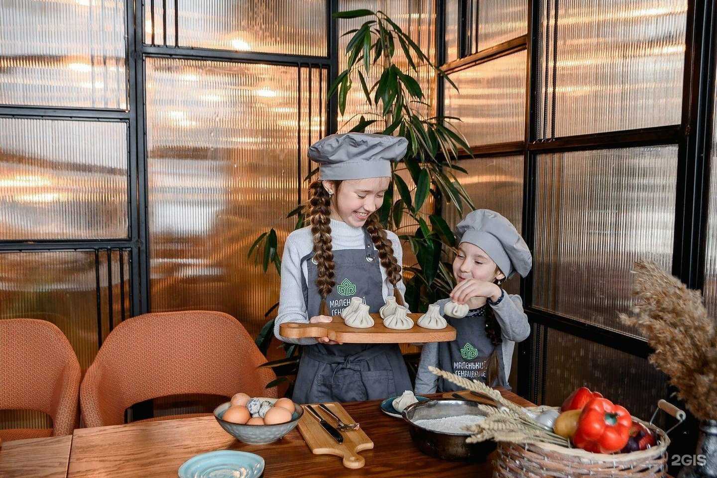 Отзывы на компанию Кинза в Ижевске c фото