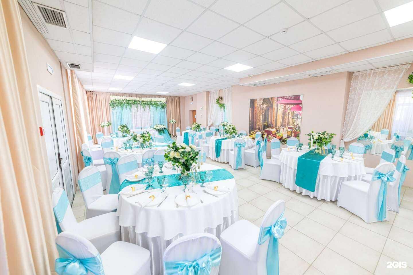 Отзывы на компанию Любава в Новосибирске c фото