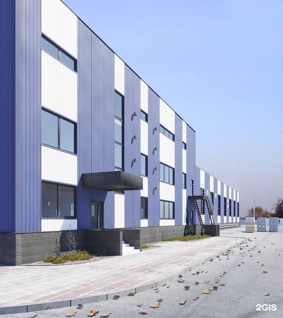 Отзывы на компанию АКБ Атика в г. Новосибирск c фото