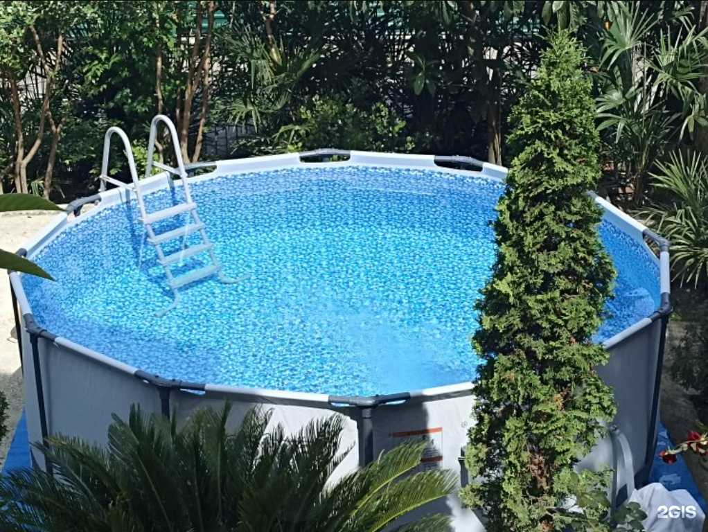 Отзывы на компанию Уютный в Сочи c фото