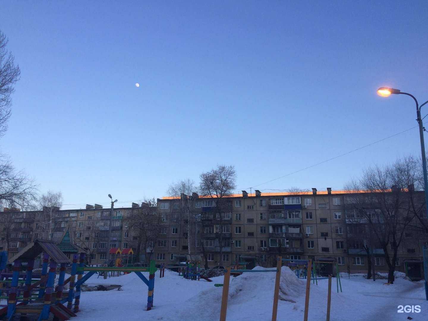 Отзывы на компанию Ларан в Оренбурге c фото - фотография 2 из 2