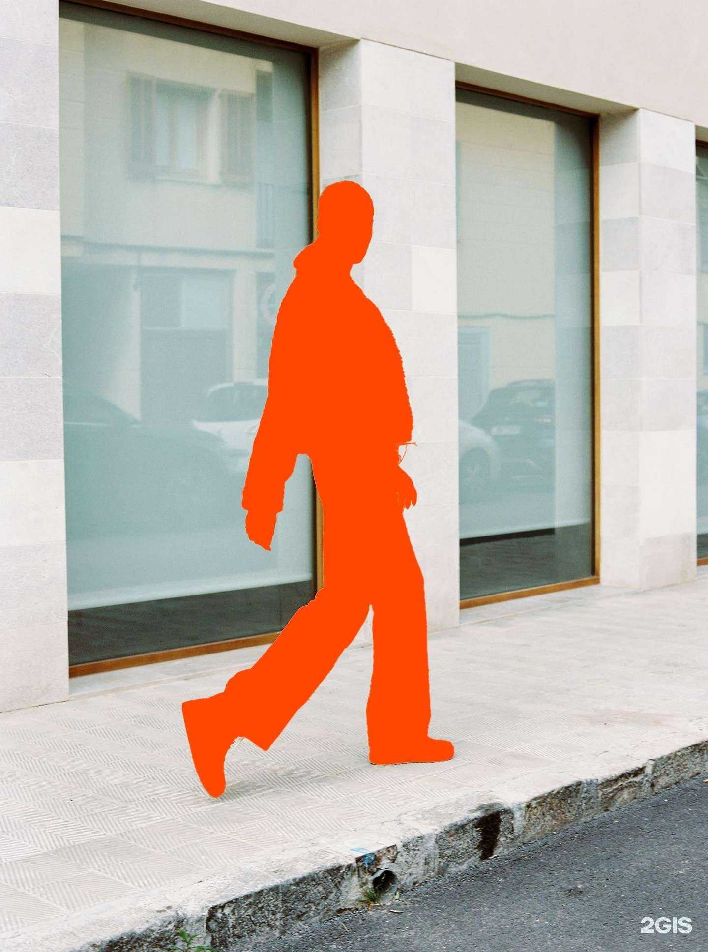 Отзывы на компанию New Yorker в Красноярске c фото