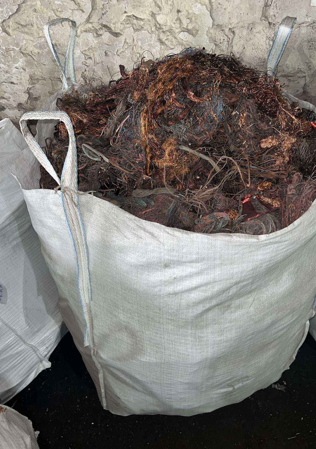 Отзывы на компанию Лом в Барнауле c фото