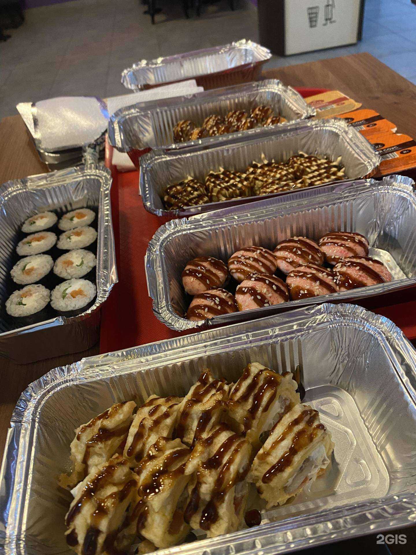 Отзывы на компанию Chekhoff в Ишимбае c фото