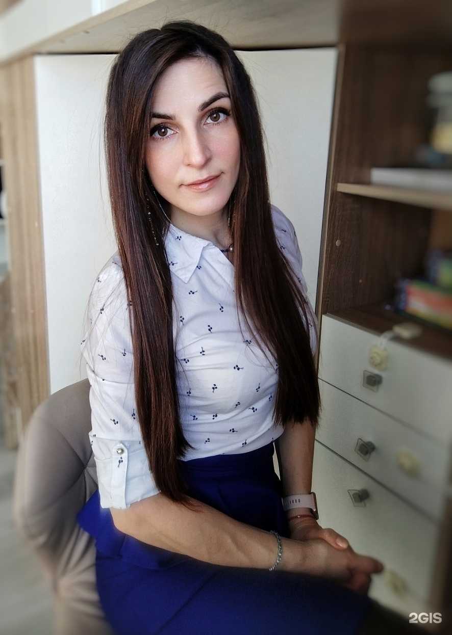 Отзывы на компанию Кабинет юриста в г. Краснодар c фото