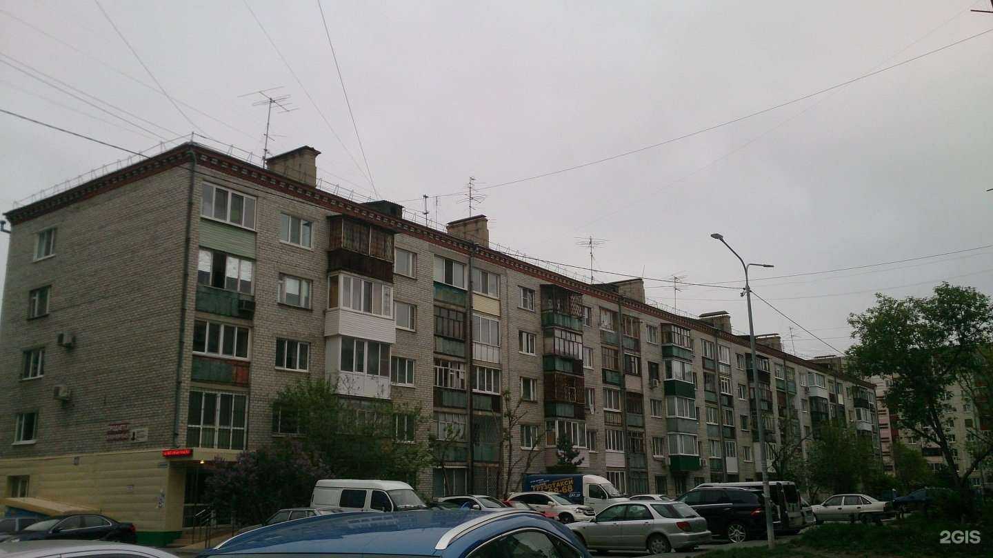 Отзывы на компанию Юридическая фирма в г. Тюмень c фото