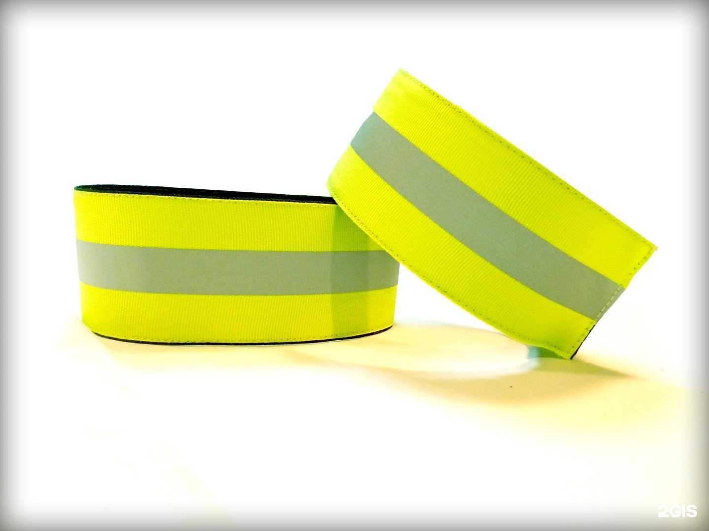 Отзывы на компанию Blicker в Екатеринбурге c фото