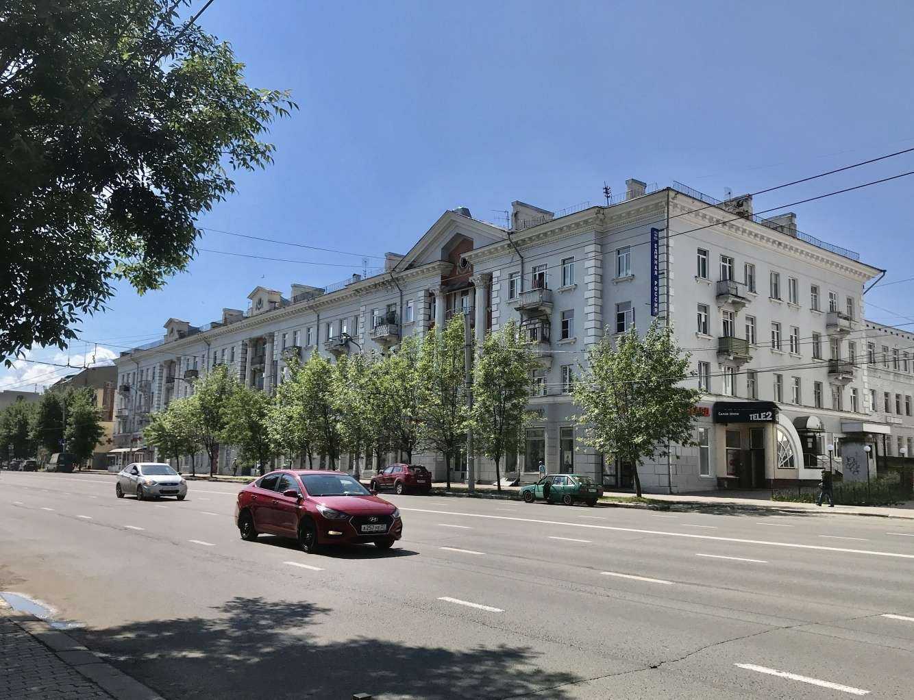 Отзывы на компанию Максавит в Иванове c фото - фотография 2 из 2