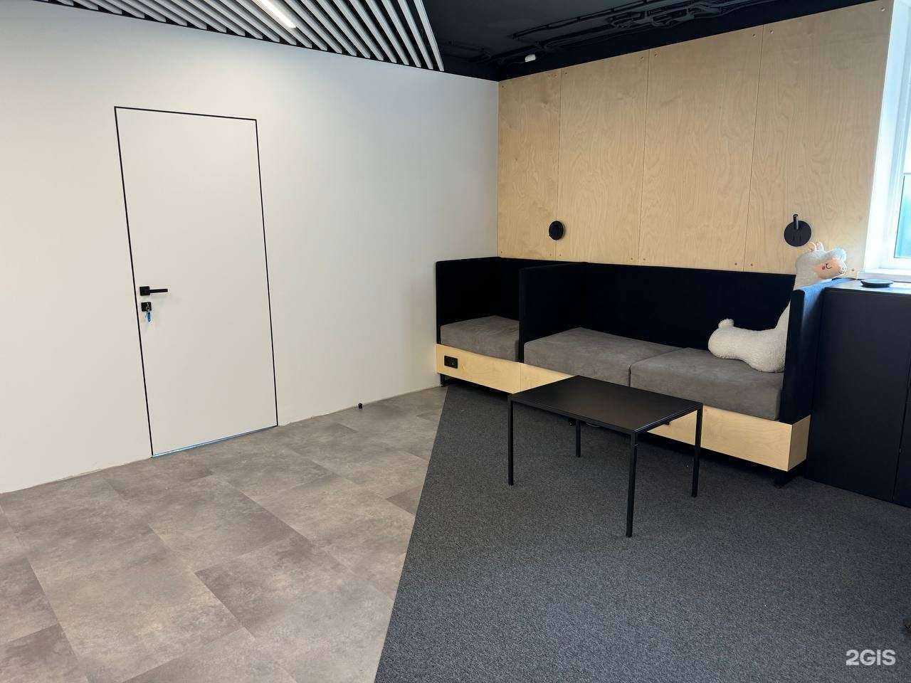 Отзывы на компанию 42 в Тюмени c фото