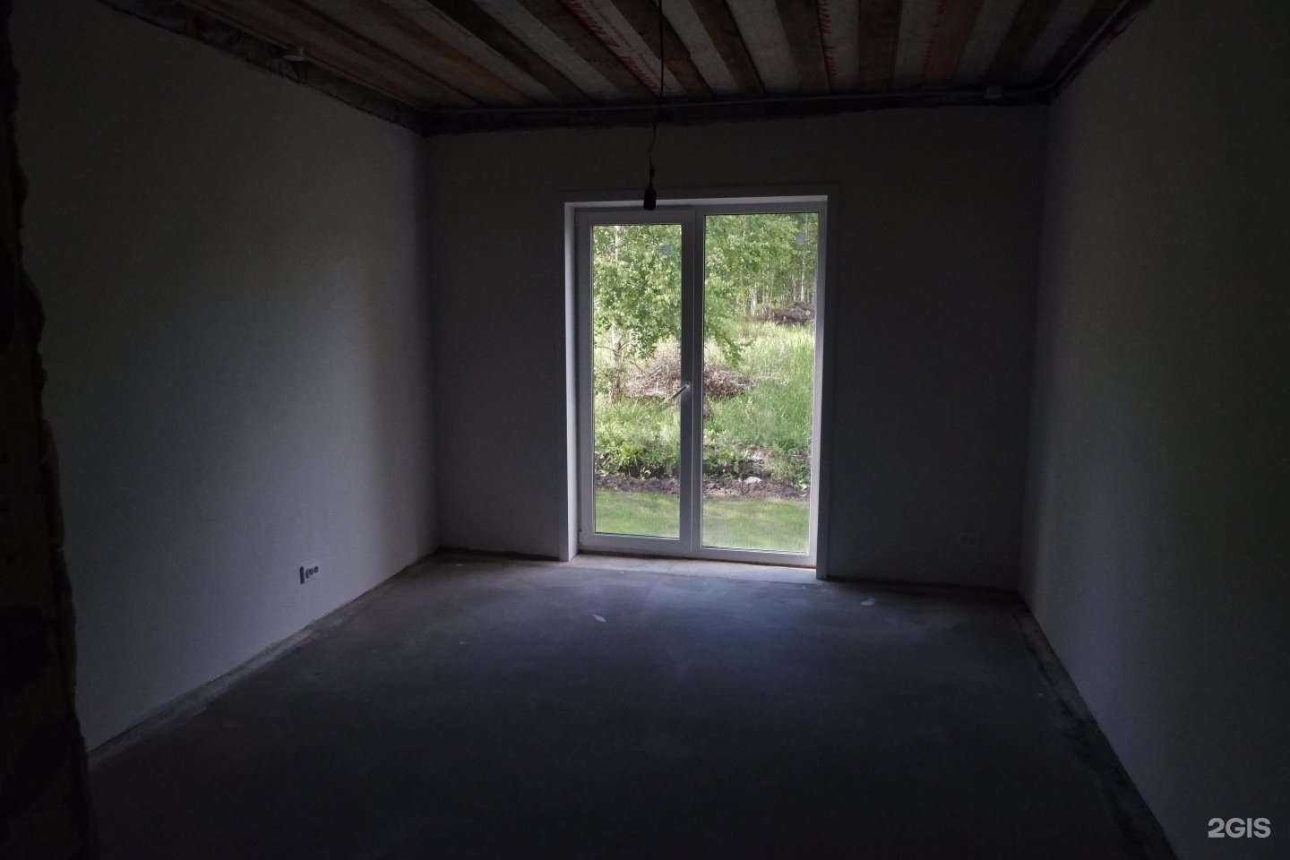 Отзывы на компанию Домострой в г. Новосибирск c фото