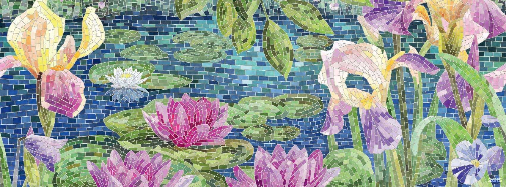 Отзывы на компанию Kerama Marazzi в г. Новороссийск c фото