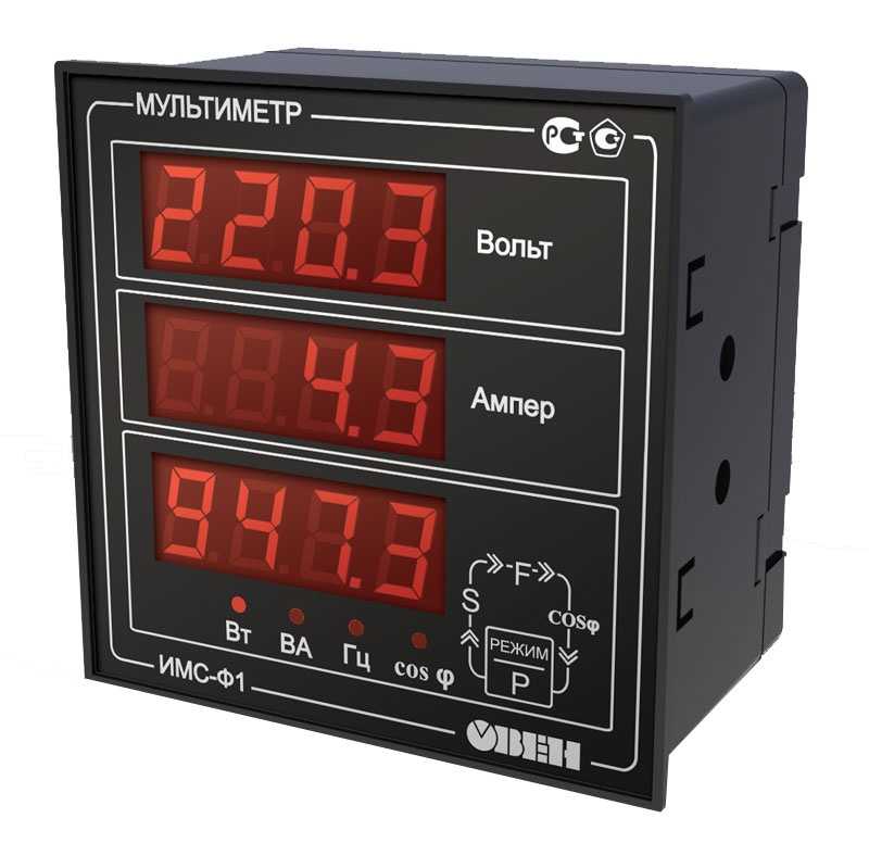 Отзывы на компанию Кип-комплект в г. Йошкар-Ола c фото